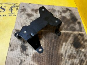 MOCOWANIE WSPORNIK BLACHA RENAULT ESPACE VI