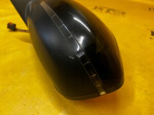 LUSTERKO LEWE 7 PIN 7PIN PEUGEOT 308 II T9 KTVD 2014R EU