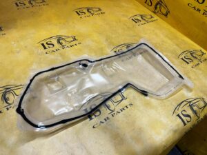 USZCZELKA OSŁONA PRZECIWBRYZGOWA DRZWI PRZÓD LEWY LEWA FORD MUSTANG VI