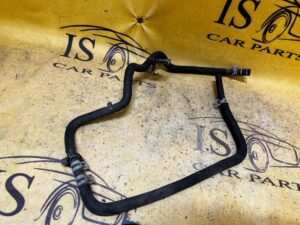 RURKA PRZEWÓD WĄŻ WODY UKŁADU CHŁODZENIA JEEP WRANGLER JL