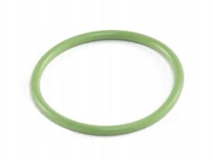 USZCZELKA POMPY OLEJU 28X2 BMW M41 M47 M51 S14 S38 S50 S63N S85 NOWA OEM