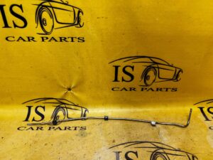 PRZEWÓD PODCIŚNIENIA PORSCHE 991 911 GTS LIFT 3.0