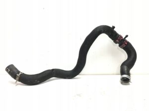 RURA WĄŻ WODY MAGISTRALA RENAULT KADJAR 1.3 TCE