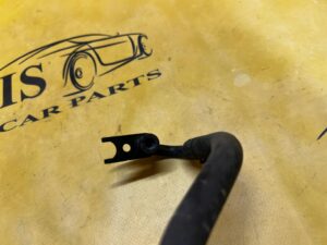 RURA RURKA PRZEWÓD WĄŻ WODY CHŁODZENIA AUDI A8 4H D4 3.0 TDI