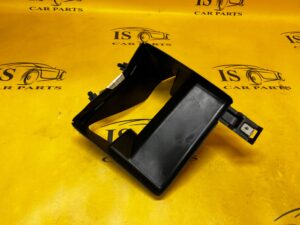 KANAŁ WLOT POWIETRZA PRZÓD PRZEDNI PRAWY BMW 5 G30 G31 NOWY OEM