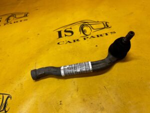 KOŃCÓWKA DRĄŻKA DRĄŻEK KIEROWNICZY LEWY LEWA PEUGEOT 3008 II 5008 II