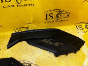 LEWA GÓRNA OSŁONA POKRYWA PASA PRZEDNIEGO PRZÓD GENESIS GV70