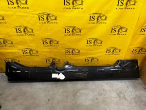 WSPORNIK WZMOCNIENIE PROGU LEWY BMW 3 F34 NOWY OEM