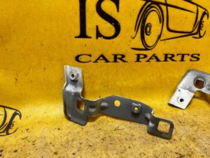 WSPORNIK MOCOWANIE ZDERZAKA PASA PRZÓD PRAWY RENAULT MEGANE IV