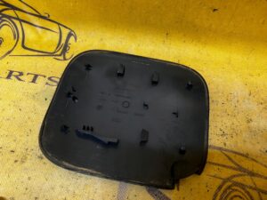 KLAPKA WLEWU PALIWA RENAULT CAPTUR I PRZEDLIFT BIXPE