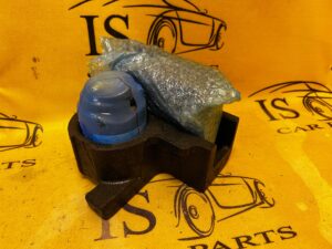 ZESTAW NAPRAWCZY KOMPRESOR BMW F22 240I LCI