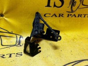 CZUJNIK POZIOMOWANIA ŚWIATEŁ LEWY RR VOGUE L405