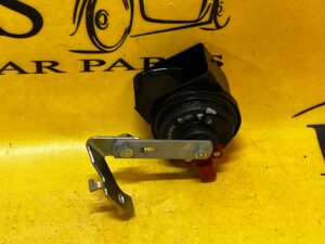 MOCOWANIE KLAKSON SYGNAŁ DACIA DUSTER II 17R-