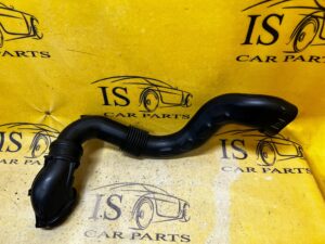 RURA PRZEWÓD WLOT POWIETRZA RENAULT CAPTUR I PRZEDLIFT 0.9 TCE