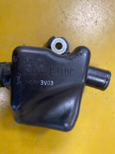 PRZEWÓD POWIETRZA PODCIŚNIENIA INFINITI Q70 M35H