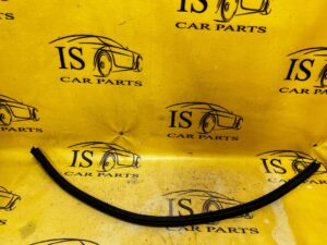 USZCZELKA PODSZYBIA PEUGEOT 508 I RXH LIFT 2.0 HDI