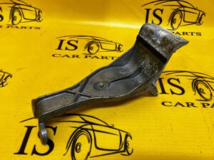 WSPORNIK MOCOWANIE POMPY ABS JAGUAR XJ X351