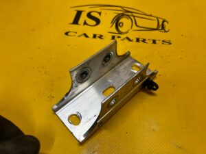 MOCOWANIE WSPORNIK PASA PRZÓD PRAWY LEWY MERCEDES C-KLASA W206