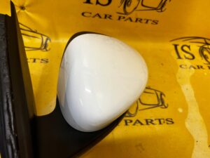 LUSTERKO KOMPLET LEWE 9 PIN FORD KUGA MK3 ST-LINE