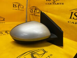 LUSTERKO ZEWNĘTRZNE PRAWE 7 PIN 7PIN DACIA JOGGER 2022R