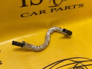 WĄŻ PRZEWÓD RURA WODY AUDI A8 D5 4N 3.0 TDI