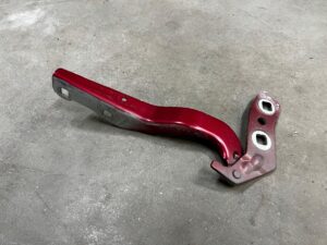 ZAWIAS MASKI POKRYWY SILNIKA PRAWY FORD ESCAPE IV MK4