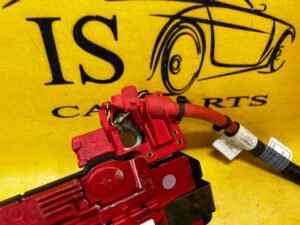 ROZDZIELACZ PRĄDU BMW X5 E70 X6 E71 9178962