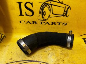 RURA INTERCOOLERA PORSCHE 911 991 CARRERA LIFT 3.0