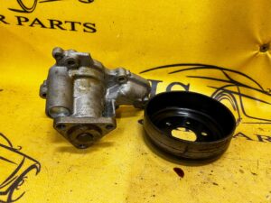 POMPA POMPKA WODY FORD ESCAPE MK4 1.5 EB