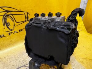 POMPA HAMULCOWA STEROWNIK ABS FORD RANGER MK5 V WILDTRAK