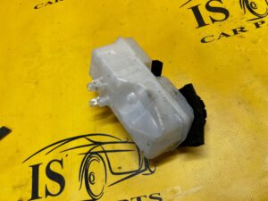 ZBIORNIK PŁYNU HAMULCOWEGO DACIA RENAULT
