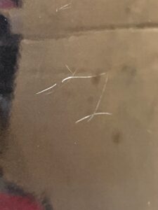 DRZWI PRZÓD PRZEDNIE PRAWE PEUGEOT 508 I SW RXH EEH EEHD