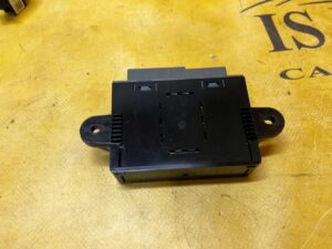 MODUŁ STEROWNIK DRZWI PASAŻERA PRZÓD PRAWY FORD FUSION LIFT USA