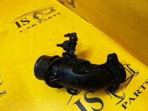 RURA WĄŻ PRZEWÓD DOLOT POWIETRZA DACIA DUSTER II 1.0 TCE