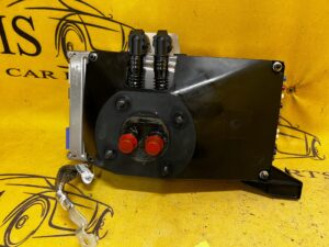 MODUŁ STEROWNIK KOMPUTER ASYSTENTA AUTOPILOTA TESLA MODEL 3 PRZEDLIFT