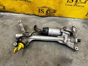 MAGLOWNICA PRZEKLADNIA KIEROWNICZA MERCEDES C KLASA W206 EU