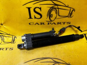 SIŁOWNIK KLAPY BAGAZNIKA AUDI A8 D5 4N0827851D