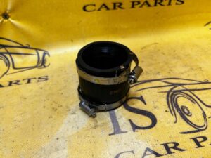 RURA TULEJA PRZEWÓD JAGUAR LR 2.0D 204DTA AJ200D