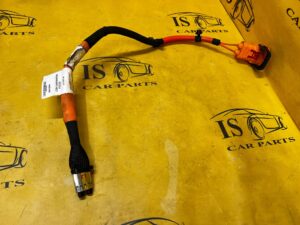 PRZEWÓD WYSOKIEGO NAPIĘCIA RENAULT ESPACE VI AUSTRAL