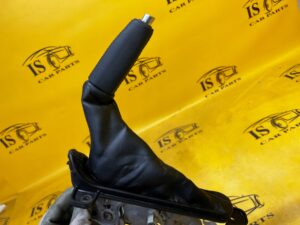 DŹWIGNIA HAMULCA RĘCZNEGO HAMULEC RĘCZNY FORD MUSTANG VI