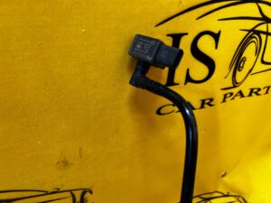 RURA PRZEWÓD PODCIŚNIENIA LAND ROVER EVOQUE L551