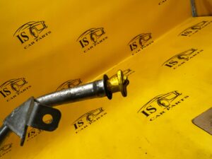 MIARKA BAGNET POZIOMU OLEJU RENAULT 0.9 TCE