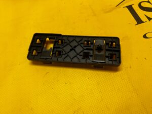 UCHWYT MONTAŻOWY WSPORNIK MOCOWANIE CITROEN C4 GRAND PICASSO II