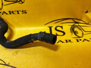 RURA WĄŻ PRZEWÓD WODY MINI BMW F40 F48 B38 8631942