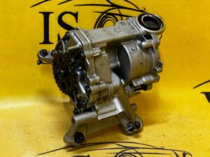 POMPA OLEJU OLEJOWA MINI BMW F40 F48 B38 8631810