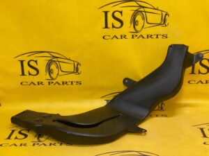 PRAW KANAŁ TUNEL PRZEWÓD POWIETRZA BMW F20 F22 F30