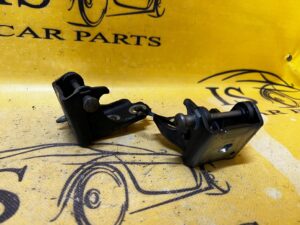 ZAWIASY DRZWI LEWY TYŁ PEUGEOT 508 I RXH LIFT