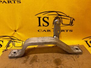 WSPORNIK ROZPÓRKA WZMOCNIENIE MERCEDES W213