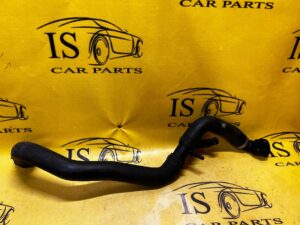 WĄŻ RURA PRZEWÓD WODY RANGE ROVER L405 4.4 SDV8