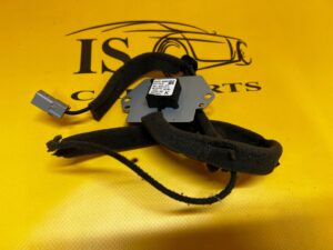 MODUŁ ANTENY ANTENA GPS INFINITI Q30 QX30